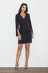 Daydress model 111126